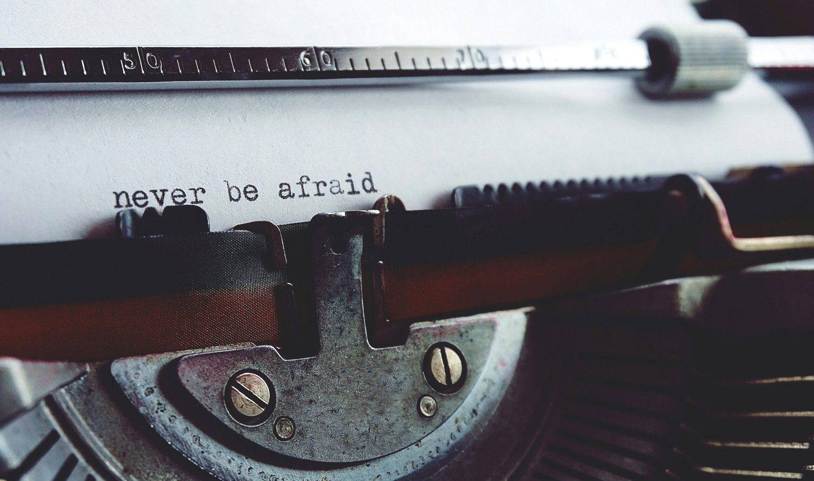 La producción de la subjetividad del periodista. Aproximaciones desde una biopolítica de la comunicación