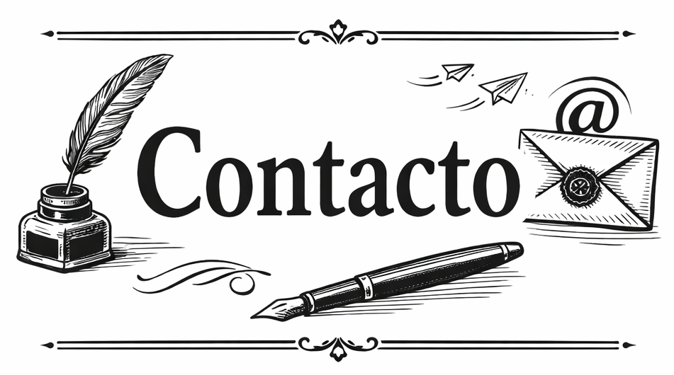 Contacto