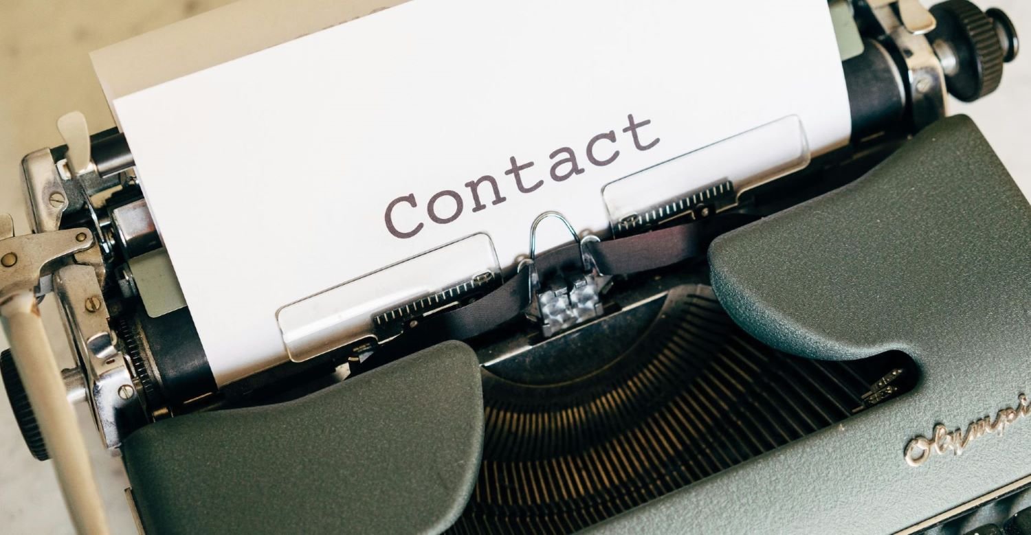 Contacto