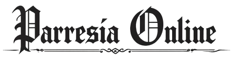 Parresía Online